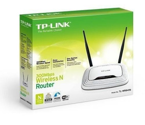 MSP2900 MODEM WINDOWS VISTA DRIVER MSP2900 MODEM DRIVER FOR MAC