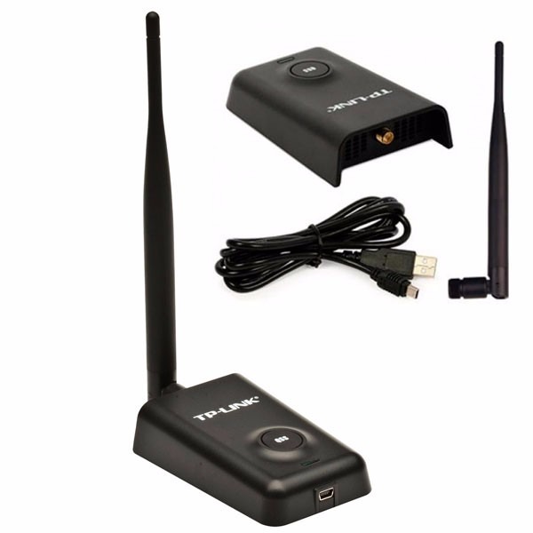tp link tl wn8200nd compatible con xiaopan