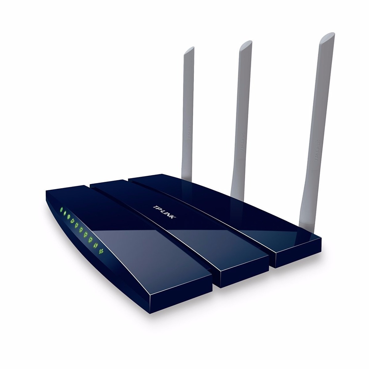 GATEWAY GM5420 ALCOR CARD READER WINDOWS 8 X64 TREIBER GATEWAY GM5420 ALCOR CARD READER WINDOWS 7 64BIT DRIVER DOWNLOAD