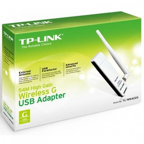 EDUP MODEL ED-1296 DRIVER DOWNLOAD FREE EDUP MODEL ED-1296 WINDOWS 8.1 DRIVER