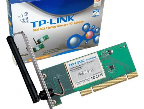 TP-LINK TL-WN553AG DRIVER FOR MAC TP-LINK TL-WN553AG DRIVERS FOR WINDOWS MAC