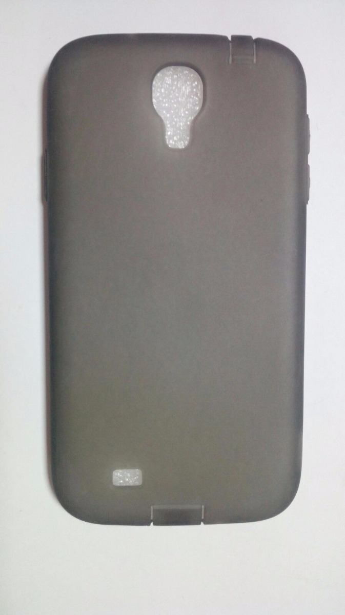 carcasa samsung galaxy s4 mercado libre carcasa samsung galaxy s4 mercado libre