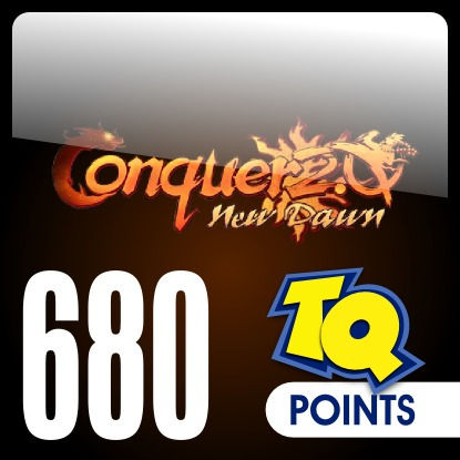 tq game card