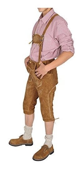 Oktoberfest Outfits German Costumes Rox Trachten Lederhosen Oktoberfest Lederhosen Talkingbread Co Il