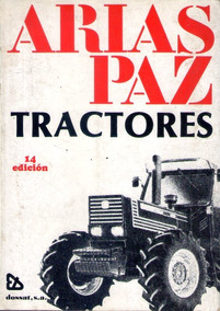 tractores-13-edicion-arias-paz-D_NQ_NP_758585-MLU27874238148_072018-Q.jpg