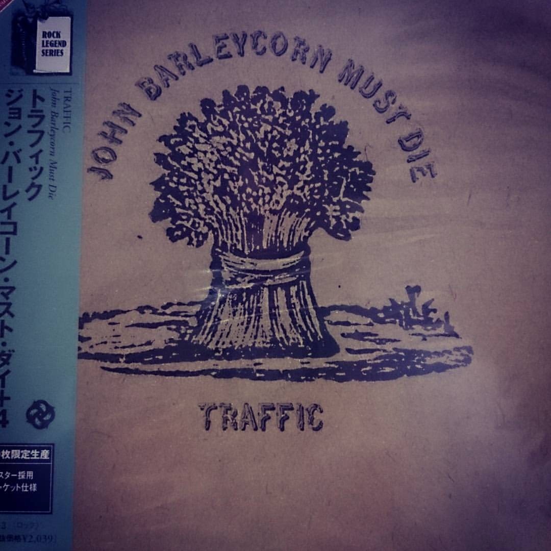 ¿Qué Estás Escuchando? - Página 16 Traffic-john-barleycorn-must-die-cd-japones-D_NQ_NP_111021-MLA20700081850_052016-F