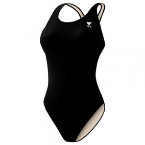 Baño Completo Traje Tyr Natacion Nadar Maxback Mujer Ropa eHD9WEI2Y