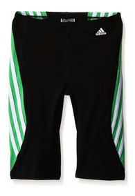 bañador adidas infinitex
