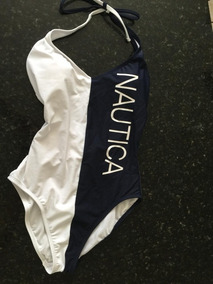 Trajes Mercado De 8 Talla Traje Baño En Mujer vIf6gYbm7y