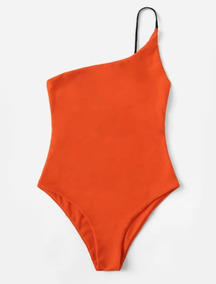 Un De Playa Verano Traje Envio Gratis Hombro Baño Completo DIYE9WH2