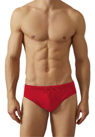 bañador hombre 6xl