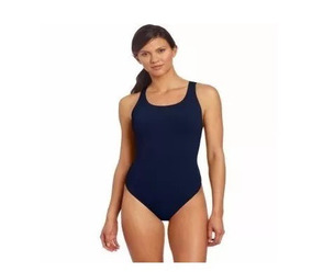 Clases Natacion Accesorios RopaZapatos De Y En Mercado Valencia nvN0wOm8