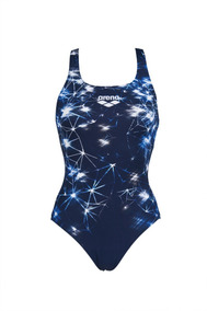 Olimpico Baño Galaxy V De Traje Back Arena OneEnvio USzVMp