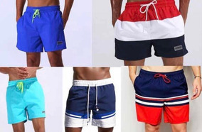 bañadores vans hombre