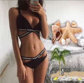 Playa Ropa Baño Coreana De Traje Moda 0m8nvNw