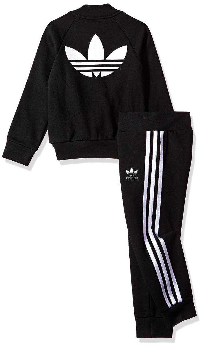 trajes de adidas ropa verano barata online