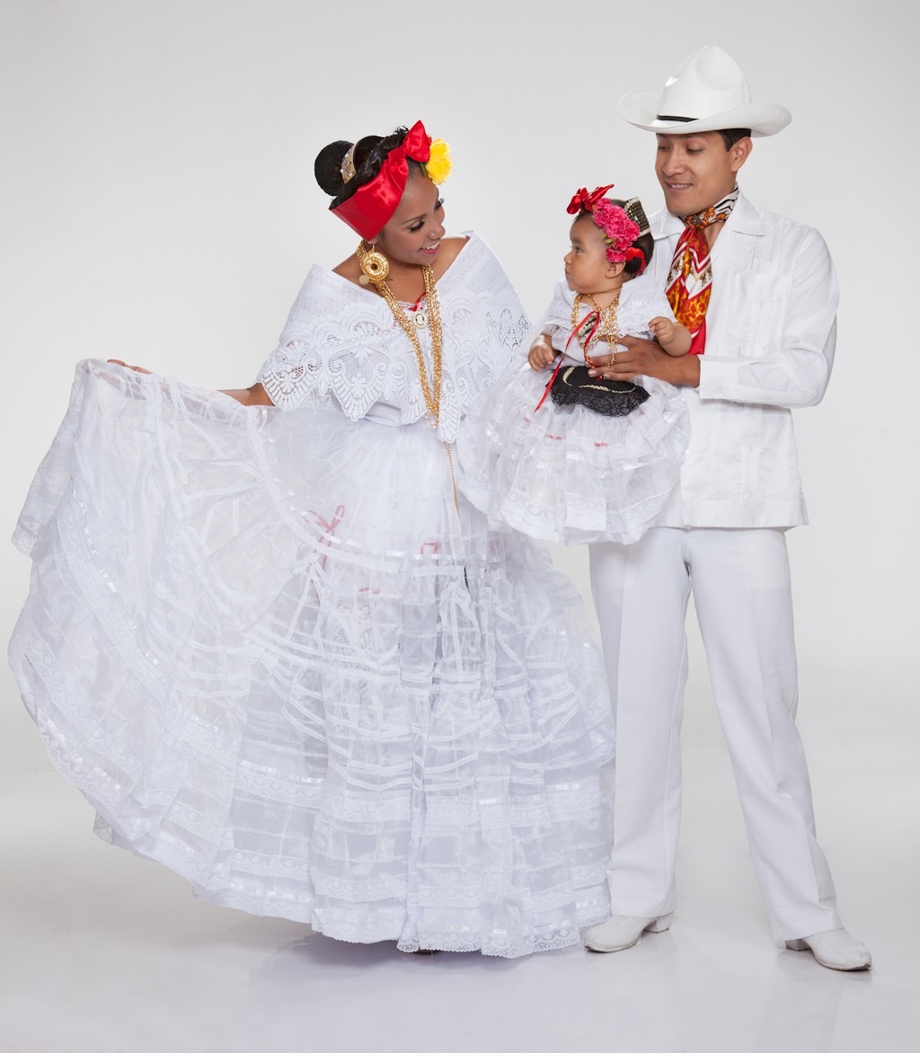 7 ideas de Veracruz | veracruz, traje típico, vestidos tipicos de mexico