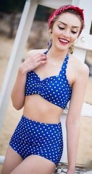 De Trajes Enterizos Con Malla Y Baño Corte Alto NO8nPkX0w