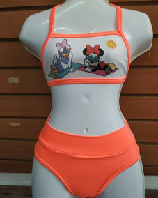 Ropa Mercado Libre Traje Bebé De Venezuela Bano Costurera En F1JTKcl3