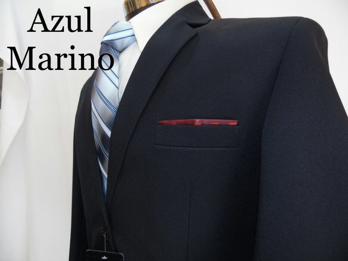 Mayoristas © - SEARS OPERADORA MEXICO, SA DE CV - Todos los Derechos Reservados. La administración y operación de archivesnapug.cf depende única y exclusivamente de.