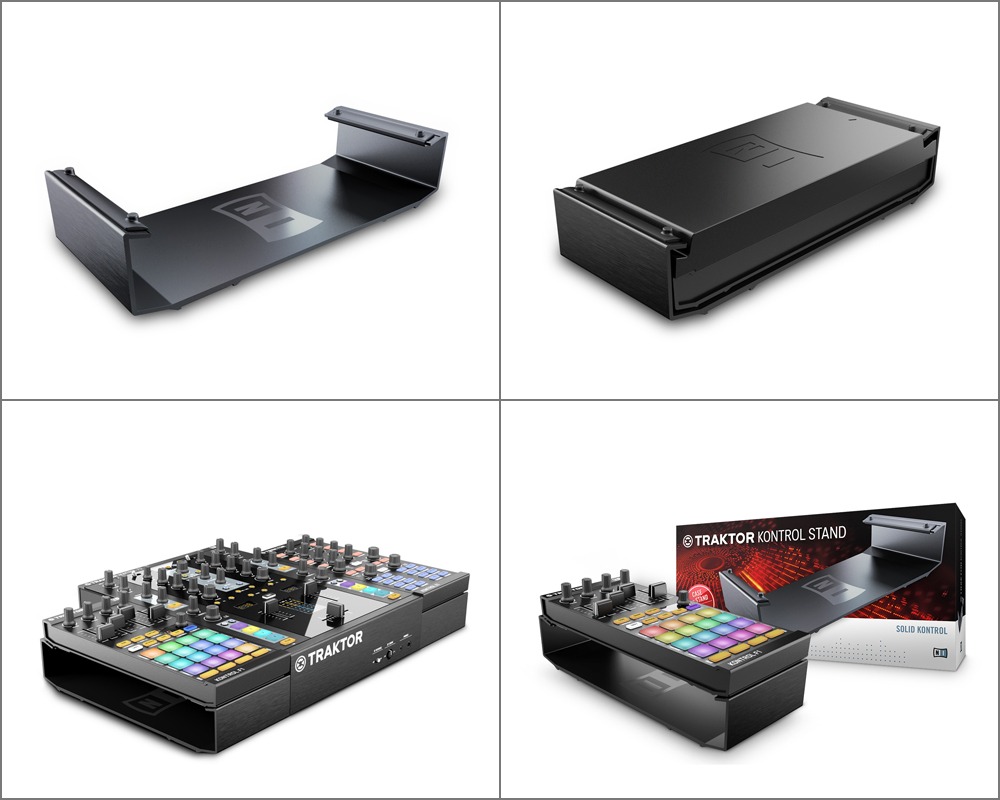 traktor kontrol f1 ableton traktor kontrol f1 ableton