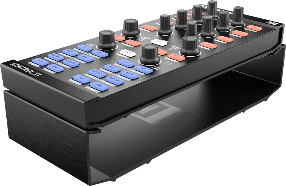 traktor f1 mixer traktor f1 mixer