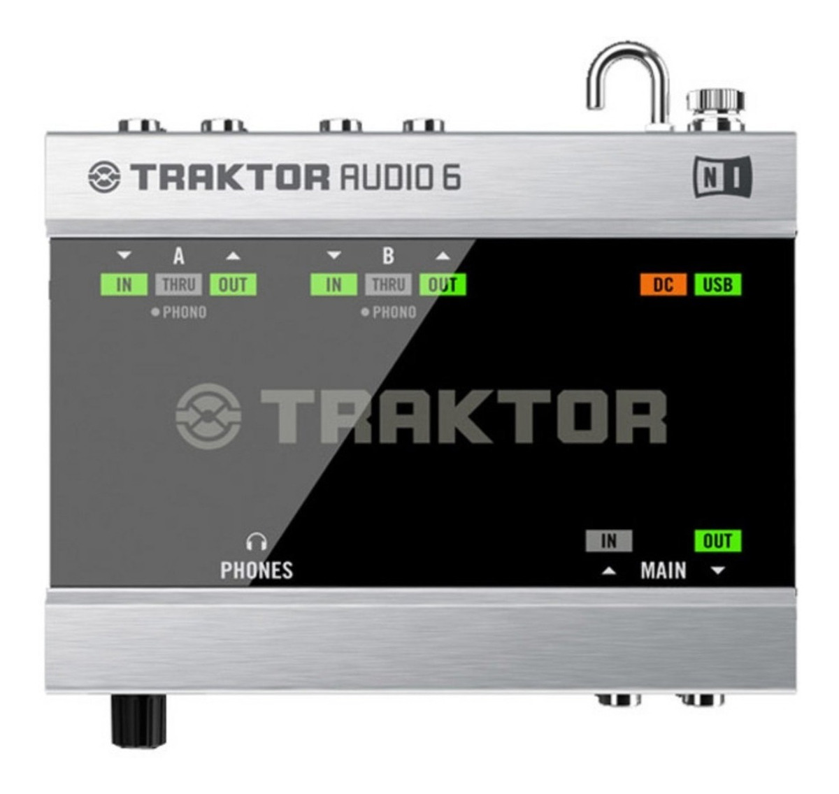 traktor pro 2 download completo traktor pro 2 download completo