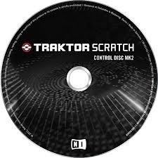 TÉLÉCHARGER TRAKTOR 2.11.3 2.11.3 TÉLÉCHARGER TRAKTOR