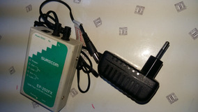 SURECOM NETWORK CARD EP-401 WINDOWS 8 DRIVERS DOWNLOAD