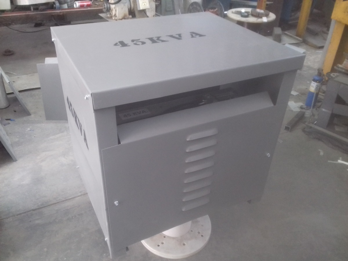 kva to amp kva to amp