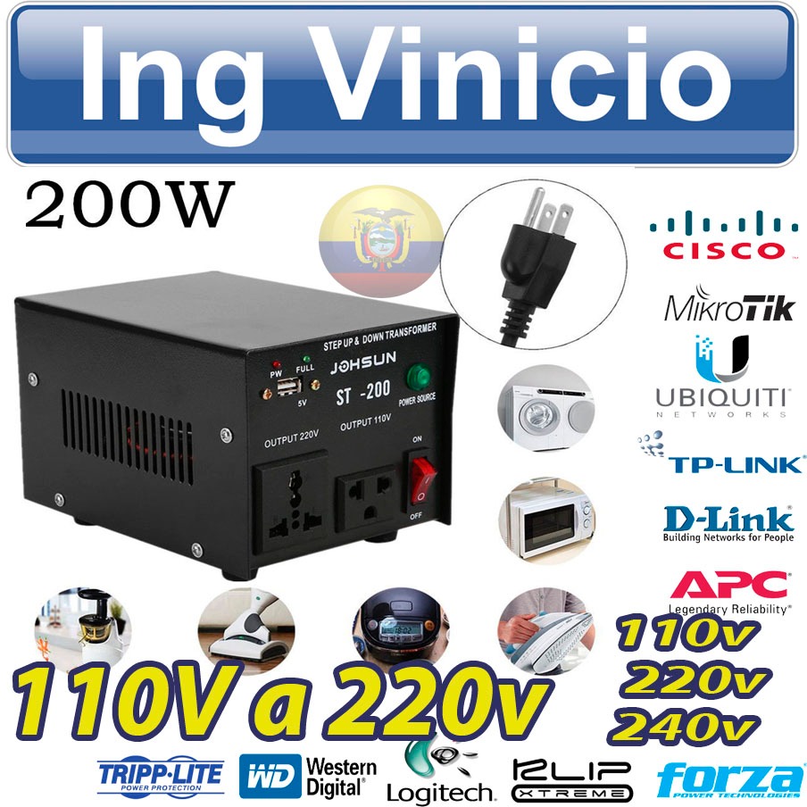 My Image 26