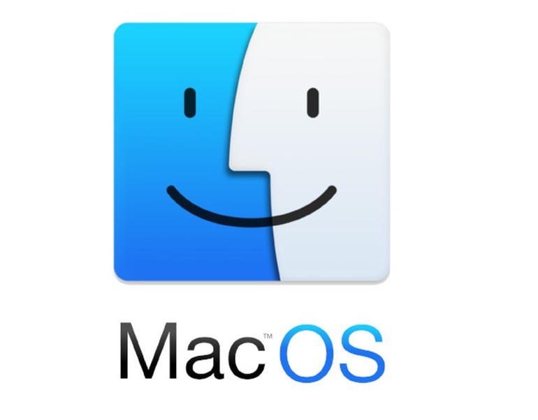 Resultado de imagem para mac os