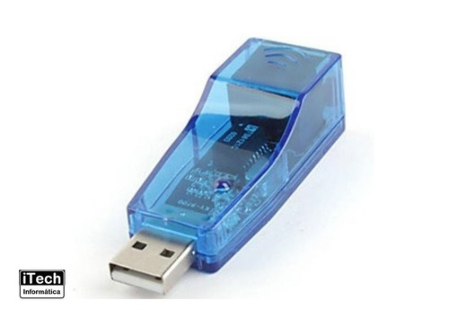 entrada lan transforme sua usb em uma entrada rj45 ethernet 10 100 r entrada lan transforme sua usb em uma entrada rj45 ethernet 10 100 r