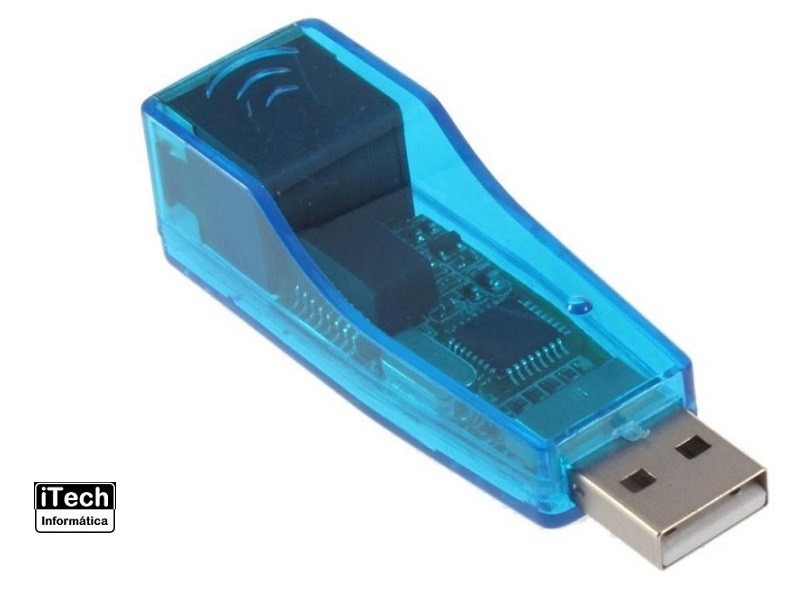 entrada lan transforme sua usb em uma entrada rj45 ethernet 10 100 r entrada lan transforme sua usb em uma entrada rj45 ethernet 10 100 r