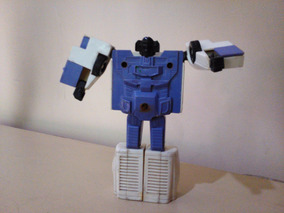 transformers antiguos juguetes