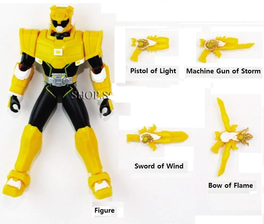 miniforce juguetes mercadolibre