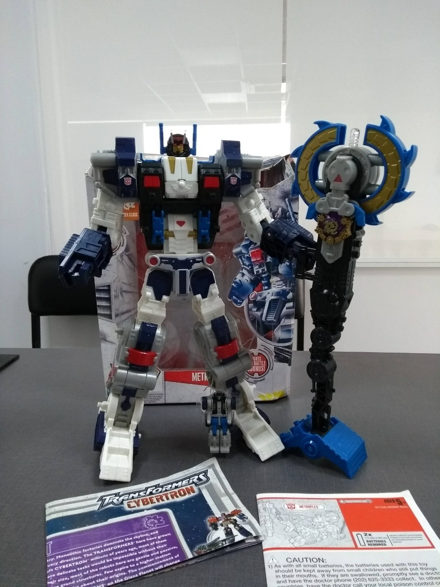 free download transformers metroplex cybertron free download transformers metroplex cybertron