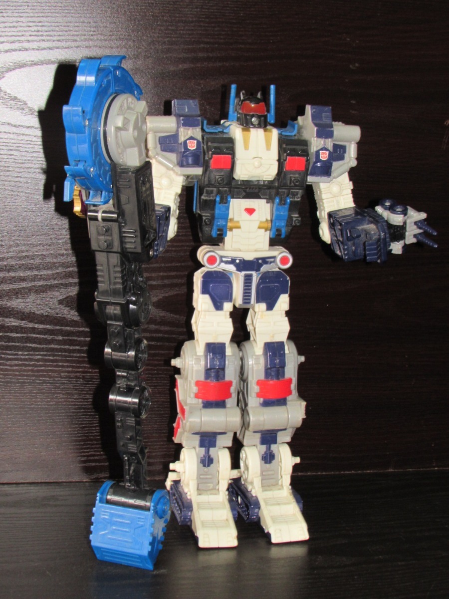 download transformers metroplex cybertron for free download transformers metroplex cybertron for free