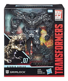 mercado libre juguetes transformers
