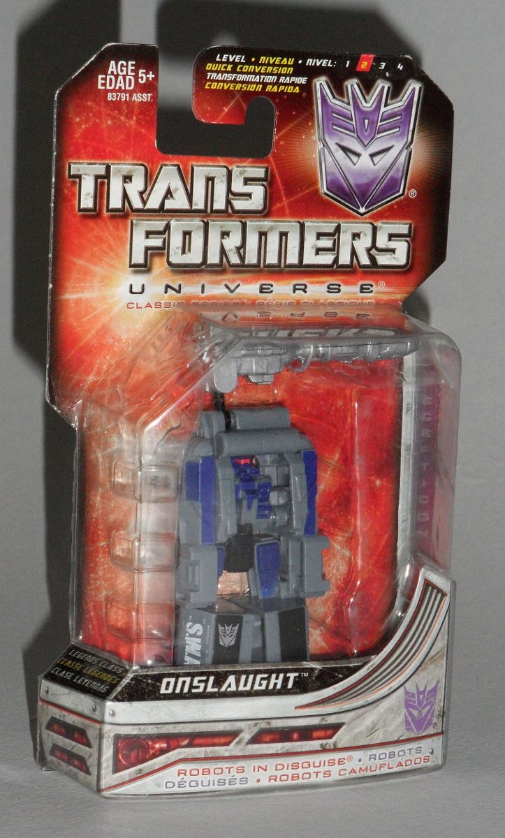 free download transformers universe onslaught free download transformers universe onslaught