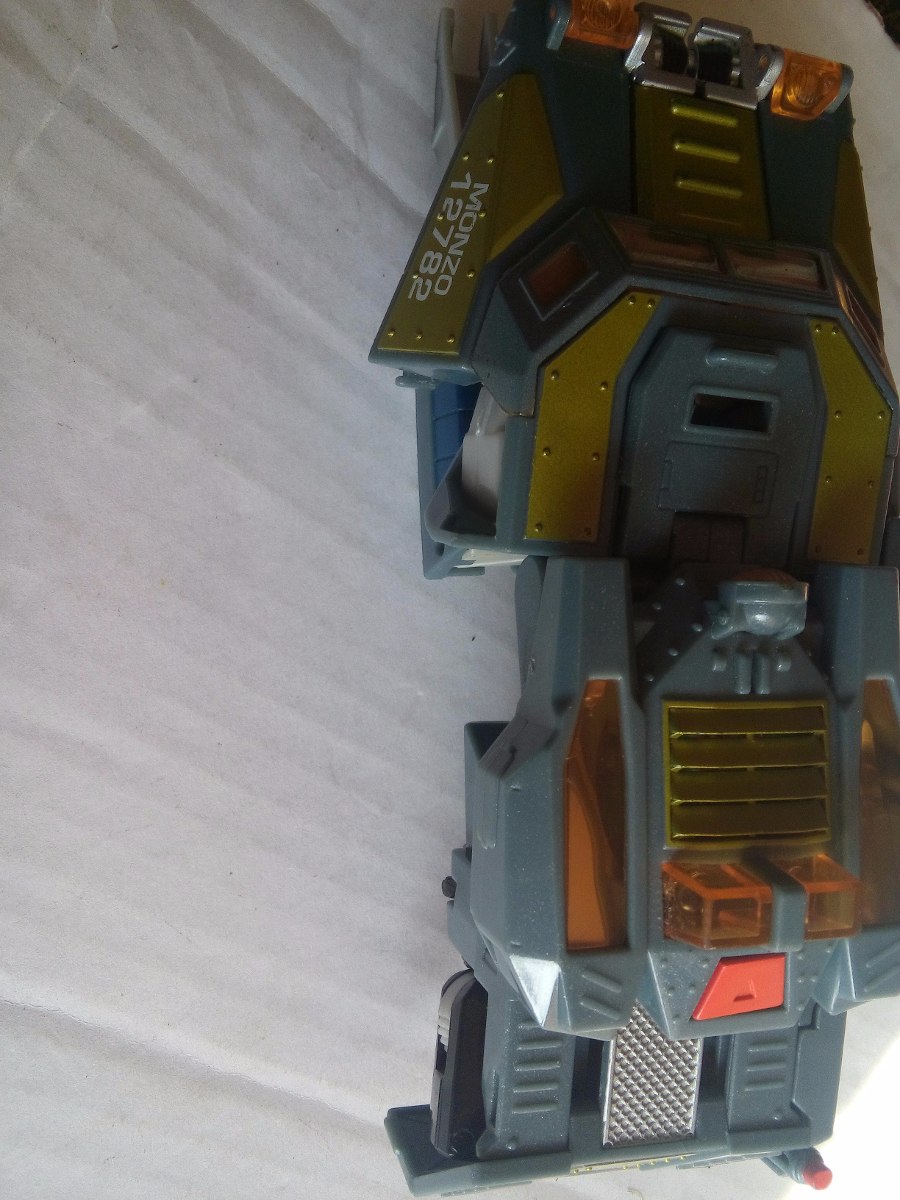transformers universe onslaught download free transformers universe onslaught download free