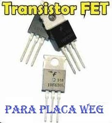 Igbt Fet Igbt Fet