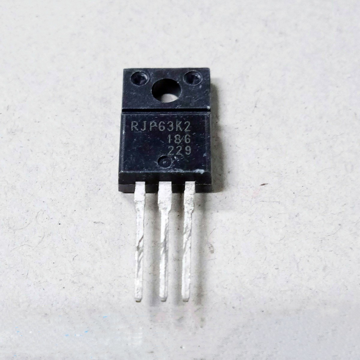 download igbt transistor for free download igbt transistor for free