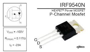 C32725 Transistor Datasheet Pdf