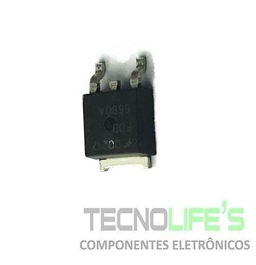 DRIVERS: 4424 MOSFET 4424 MOSFET DRIVERS FOR WINDOWS VISTA