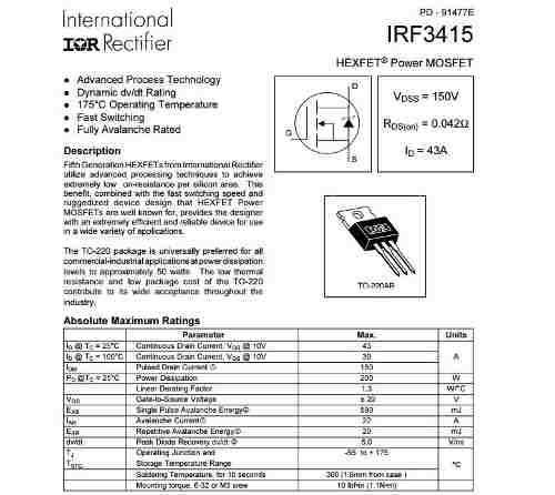 [Imagen: transistor-mosfet-irf3415-150-voltios-43...2016-F.jpg]