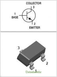 S9013 transistor