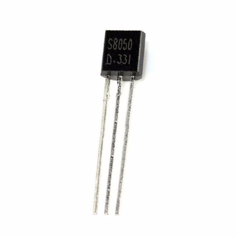 s8050 transistor s8050 transistor