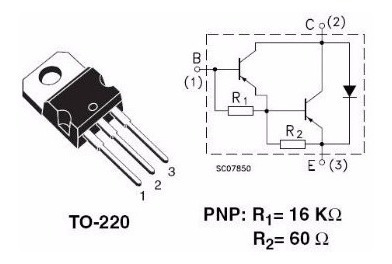 tip 127 transistor cross reference nte tip 127 transistor cross reference nte