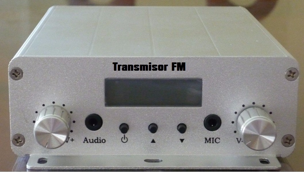 fm190701ll fm190701ll